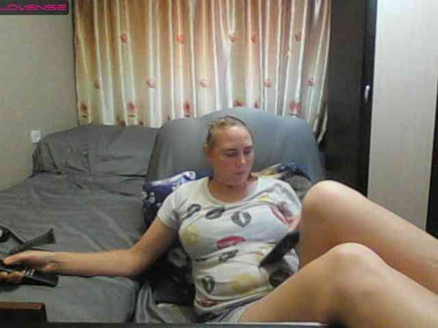 Sona891 webcam