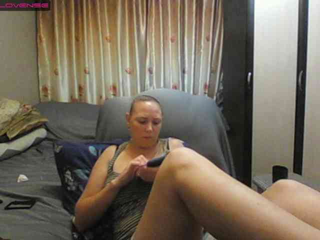 Sona891 webcam