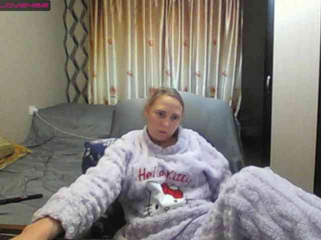 Sona891 webcam