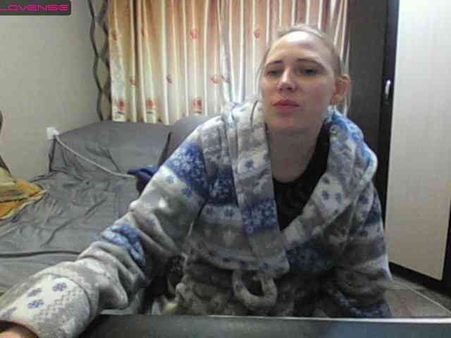 Sona891 webcam