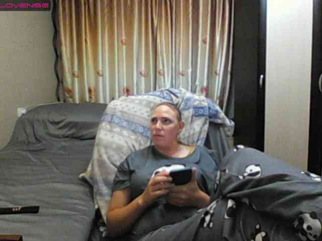Sona891 webcam