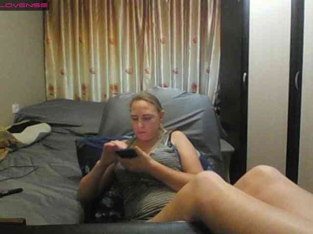 Sona891 webcam