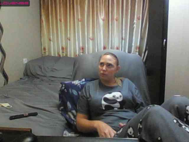 Sona891 webcam