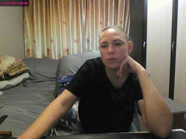Sona891 webcam
