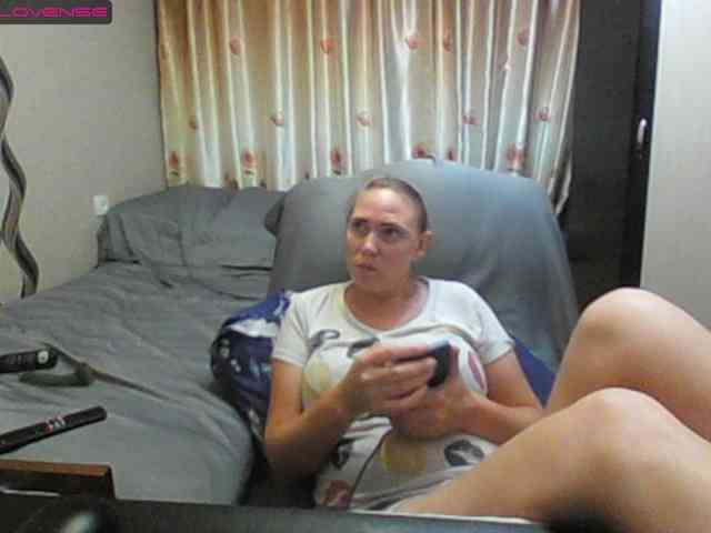 Sona891 webcam