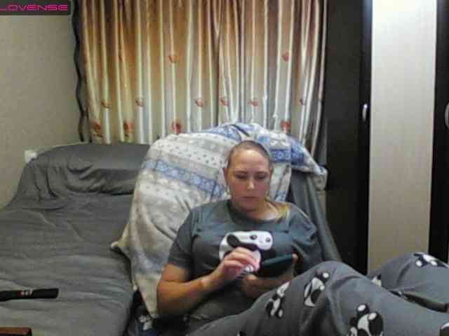 Sona891 webcam