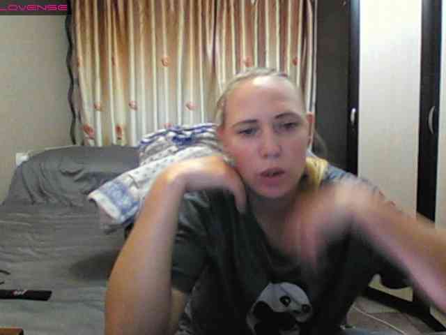 Sona891 webcam