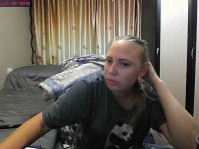 Sona891 webcam