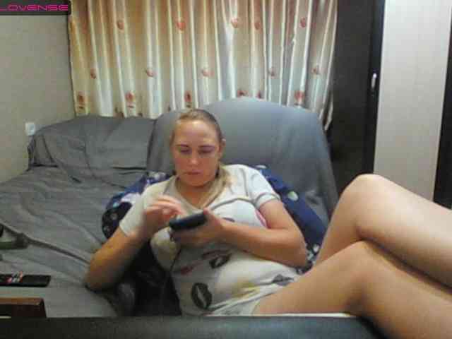 Sona891 webcam