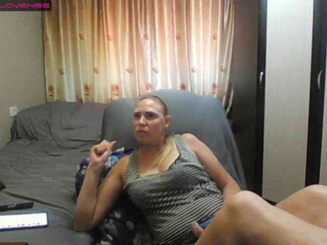 Sona891 webcam