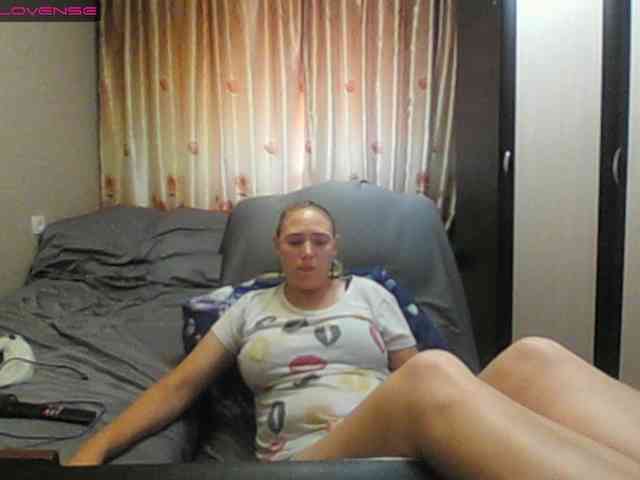 Sona891 webcam