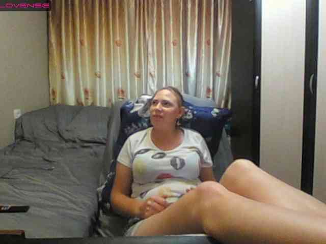 Sona891 webcam