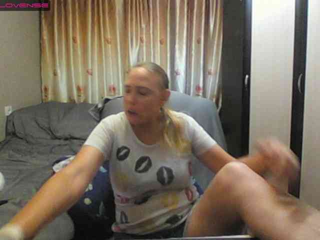 Sona891 Sona891