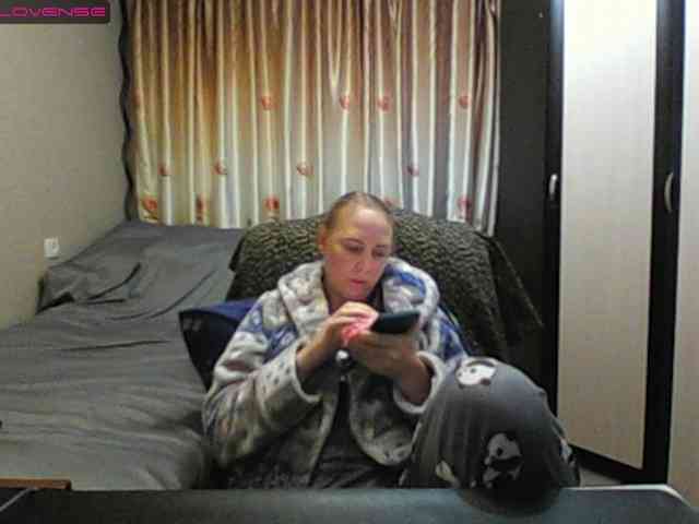 Sona891 webcam