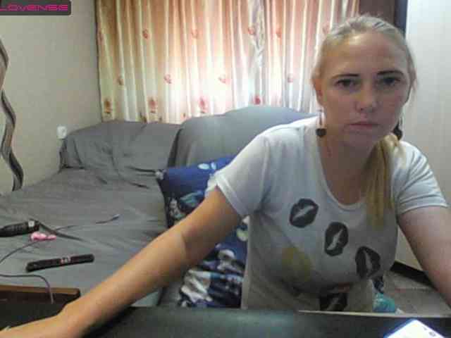 Sona891 webcam