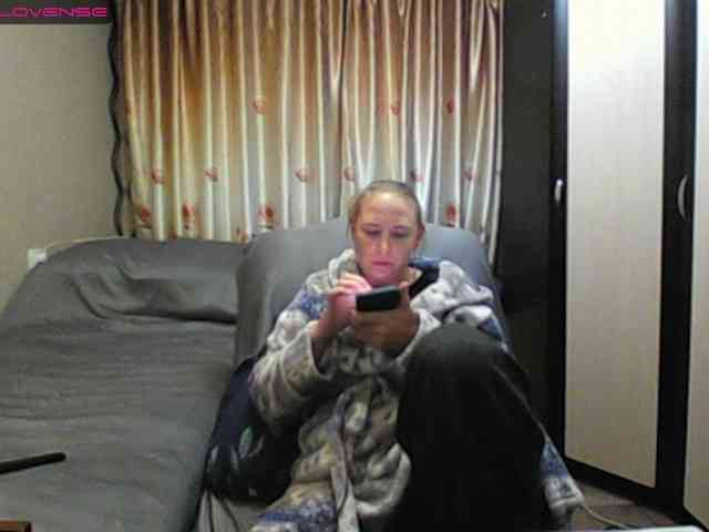 Sona891 webcam