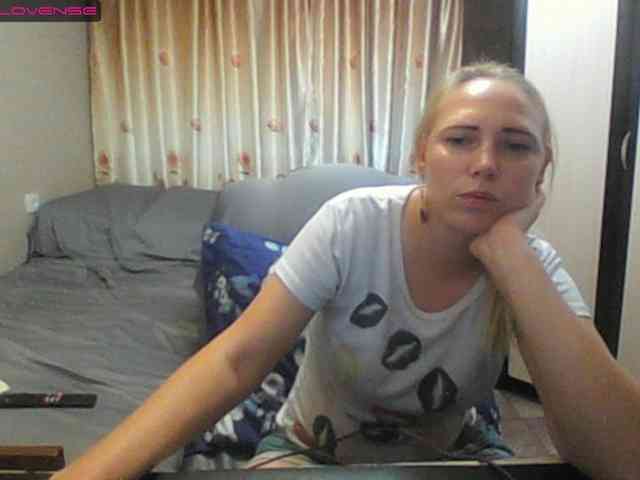 Sona891 webcam