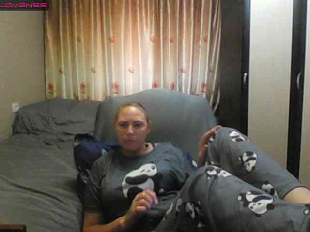 Sona891 webcam