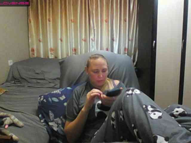 Sona891 webcam