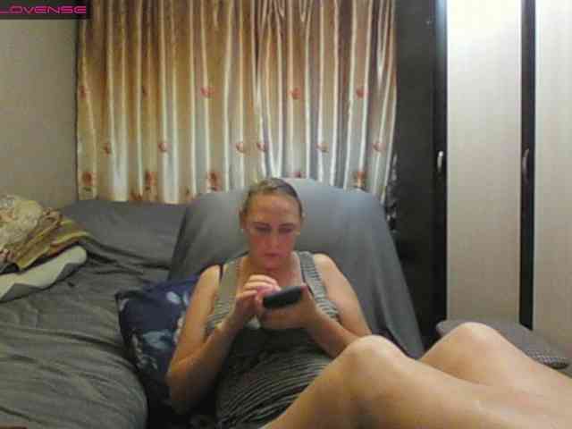 Sona891 webcam