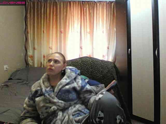 Sona891 webcam