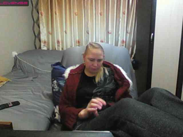 Sona891 webcam