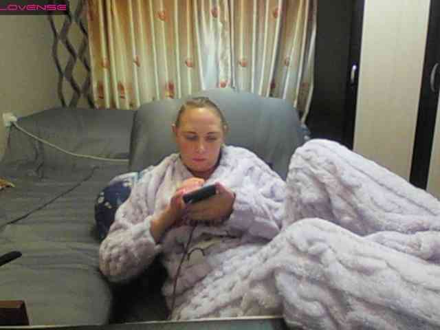 Sona891 webcam