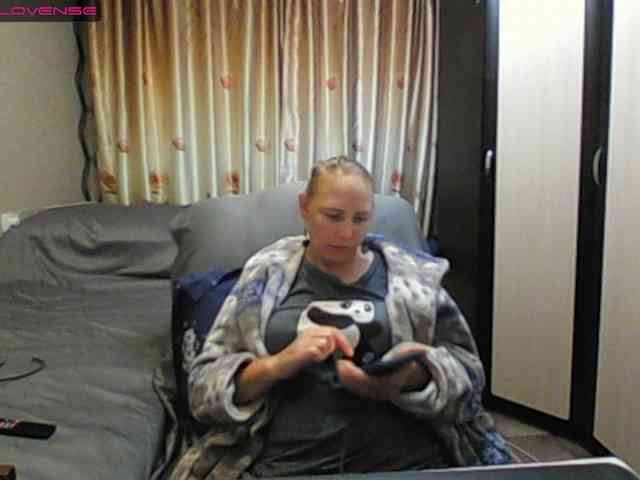 Sona891 webcam