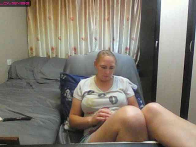 Sona891 webcam