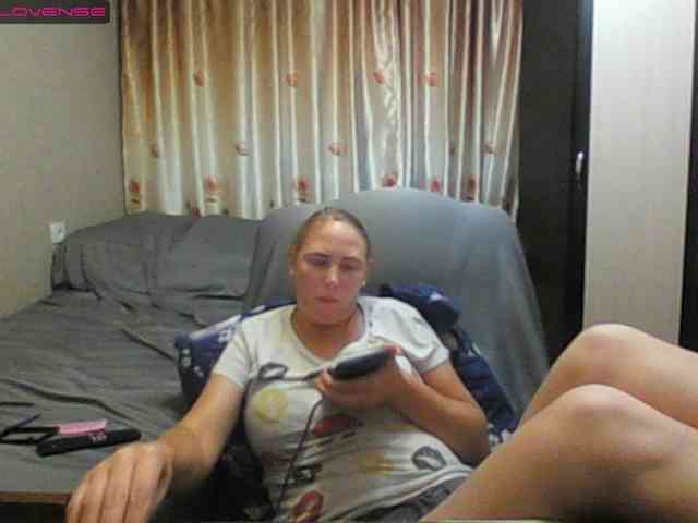 Sona891 webcam