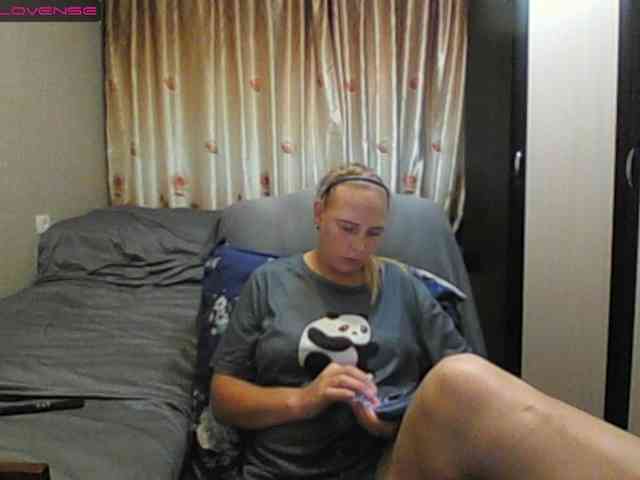 Sona891 webcam