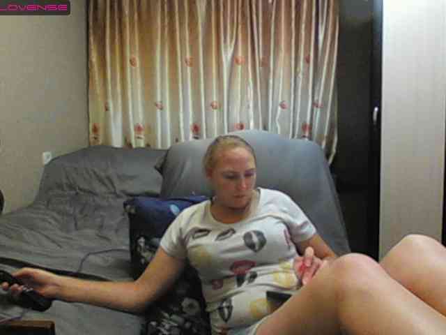 Sona891 webcam