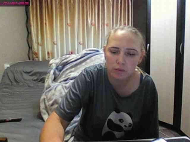Sona891 webcam