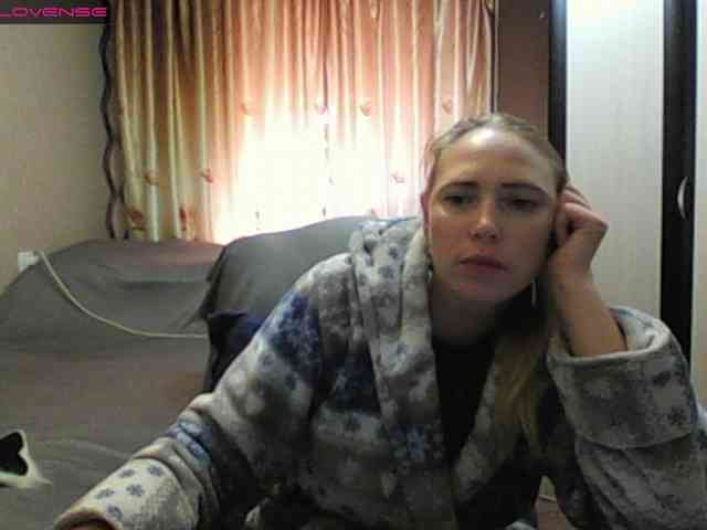 Sona891 webcam