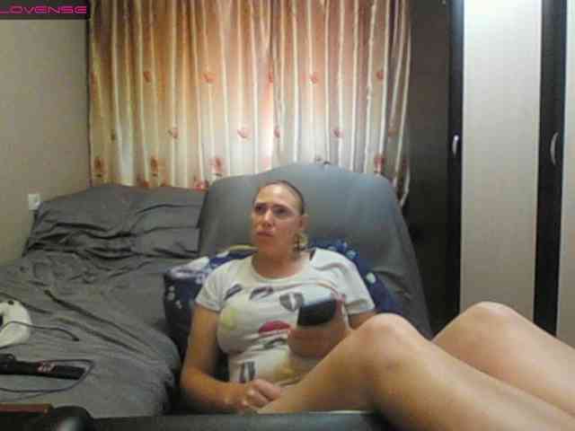 Sona891 Sona891