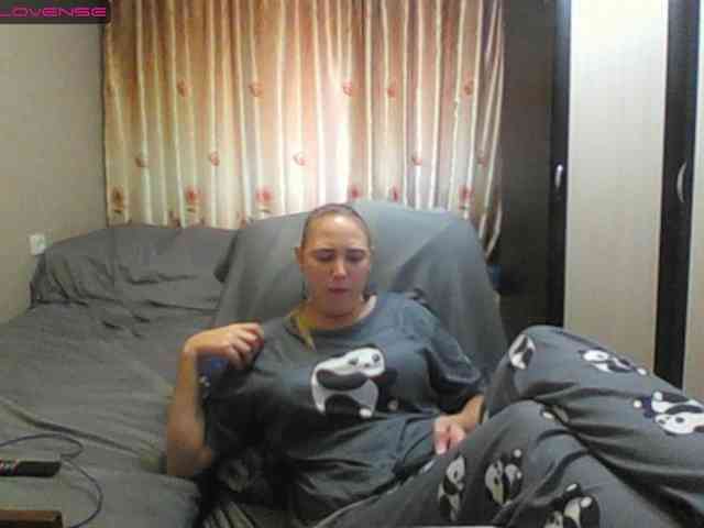 Sona891 webcam