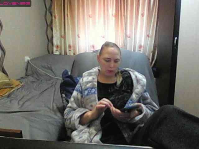 Sona891 webcam