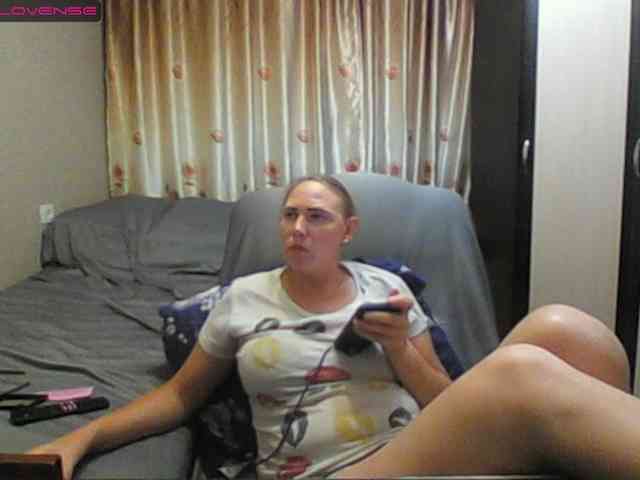Sona891 webcam