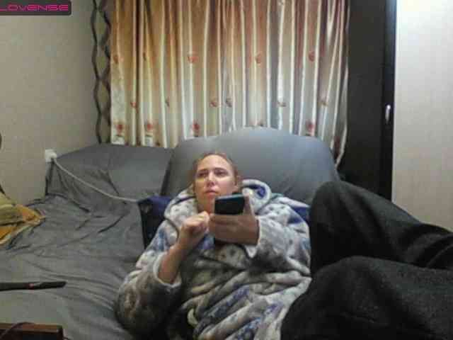 Sona891 webcam