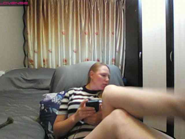 Sona891 webcam