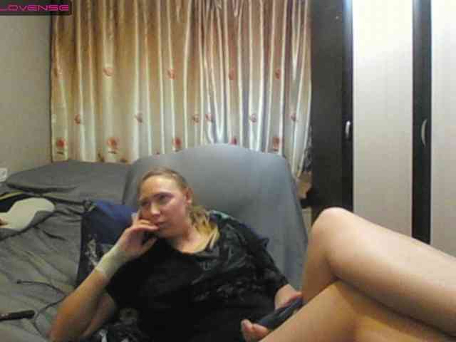 Sona891 webcam