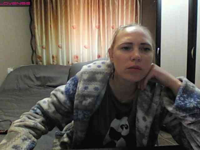 Sona891 webcam