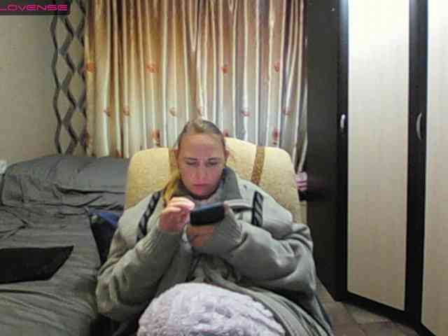 Sona891 webcam