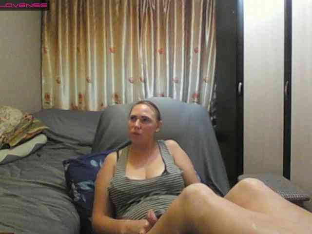 Sona891 webcam