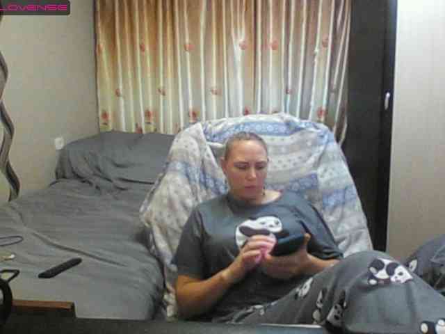 Sona891 webcam