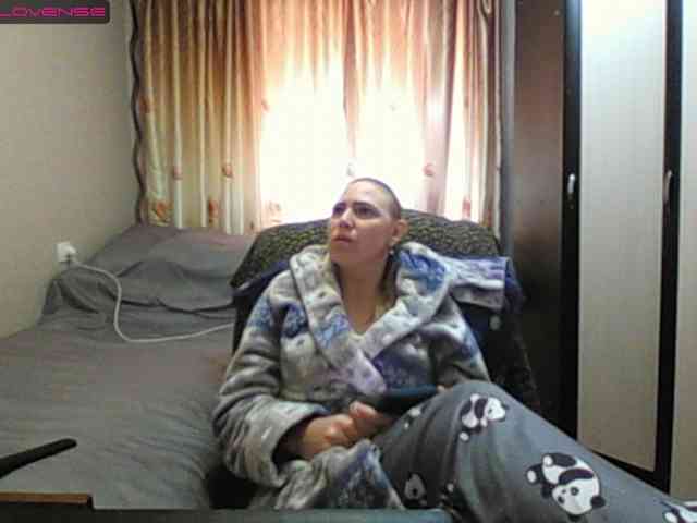 Sona891 webcam