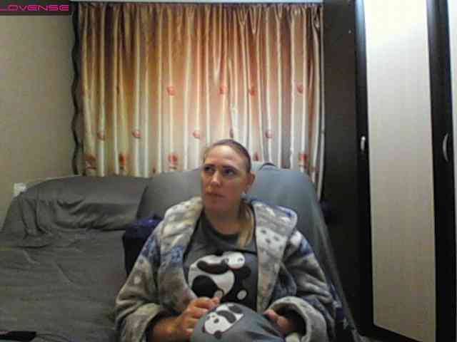 Sona891 webcam