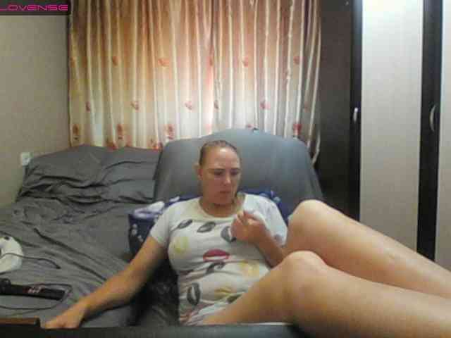 Sona891