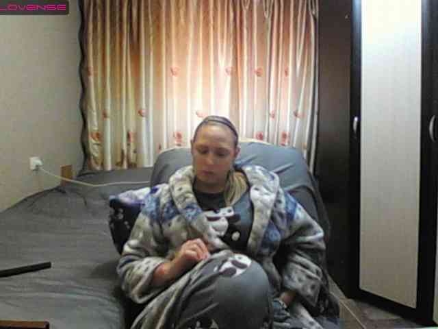 Sona891 webcam