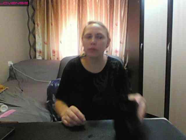 Sona891 webcam